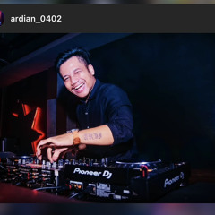 DJ ARDIAN 02 JANUARI 2024 GRAND DRAGON.mp3