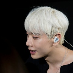 박효신- Home