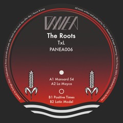 Txl- The Roots