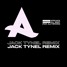 Afrojack - All Night (Jack Tynel Remix) [Contest]