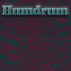 Humdrum