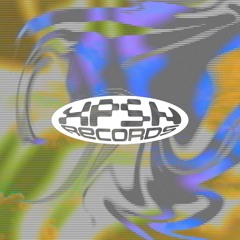 XPSN Podcast - hannya