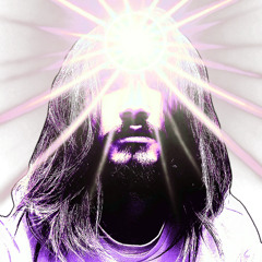 Empty Minded but Soulful