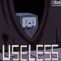 Useless w/ Tombfell