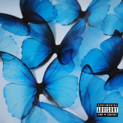 Sugawurld (prod.  KREAMSHOTTA)