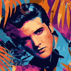 Good Rockin' Tonight (jungle remix)