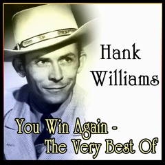 hank Williams sr.