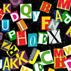 HOEX