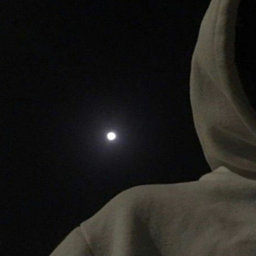 DJ LUTHFI AP - 1 January 2023 SUPER EXCLUSIVE AMII 15.SEPESIAL PARTYY AMII 15