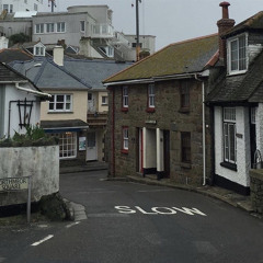 ‎⁨عزيزي العشريني⁩