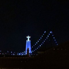 Saturday Night Mix from Lisbon 12/8/24