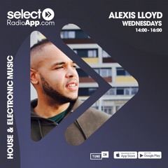 No111 Hour 1, The Hearts Of House Radio Show 12-5-2021