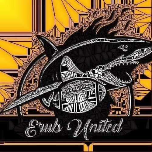 Cape York Adud Ged.mp3