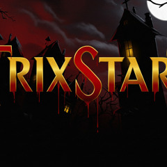 Music_fx_heavy_bass_guitar_funky_riff_on_red
