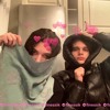 uglystephan & Scally Milano – Заберу — cover