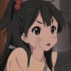 Lo-FI Mood #2