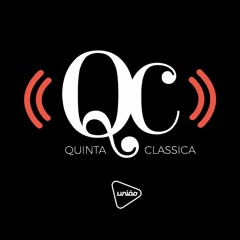 QUINTA CLÁSSICA com André Bonomini - 19/12/2024 (ESPECIAIS DEZEMBRO): Um Natal com Ray Conniff