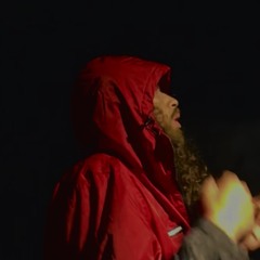 WDID? (Prod. JpBeatz)