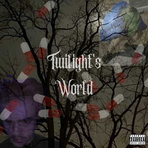 on repeat [prod. marshy]