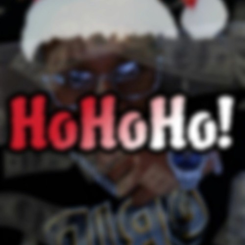 HoHoHo!