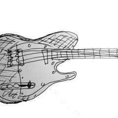 River Spectral 2