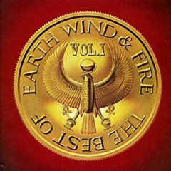 Earth Wind And Fire