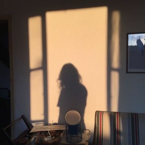 전상근 - 서툰 이별을 하려해 Cover