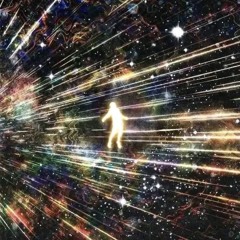 FREEWILL (HYPER § REMIX)