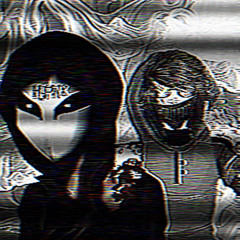HYPNXSIS, BLXXDHXUND 666 - NULLIFIED [PROD HYPNX]