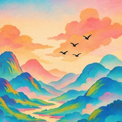 Dreaming