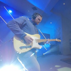 Who Is Like The Lord - CBC Worship