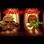 Artwork for Boiling Point - Sans vs Chara cover | FNF Cover