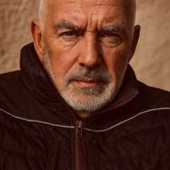 Colours Drifting  - Running Back To You