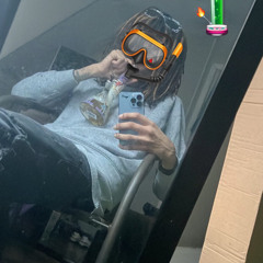 squillo - IM DA REASON LMAO (prod licutta djae1k)