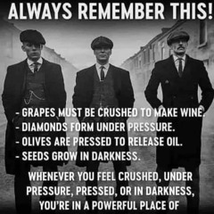 Mycologik - On My Way (2)