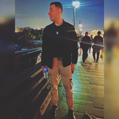 الليل طويل - إسلام محمود - Elleel Taweel - Islam Mahmoud