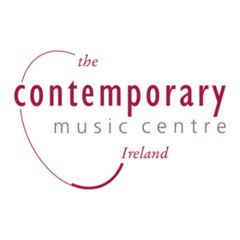 CMC Equality Diversity and Inclusion Policy and Action Plan - Summary