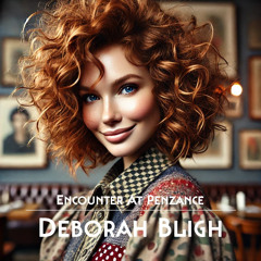 My Name Is Debs