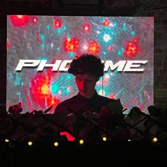 Phorme @ Beyond Classic III Mix - Burdekin Hotel 10.05.2024