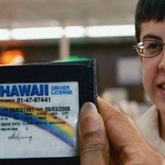 SUPERBAD