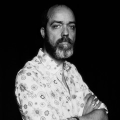 SXDNS258 // Marco Sönke