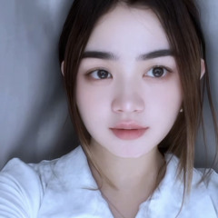 JGN HILANGKAN DIA👊🏻✈️