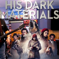 His Dark Materials - Main Theme