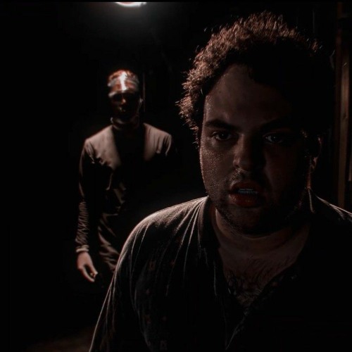 16 minutes of Dexter Morgan pt-2