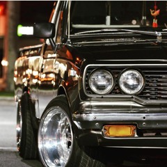 I Look Real Good Today