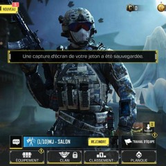 Its Not Me - Azcrow ( voc ).mp3