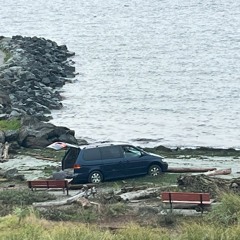 What's Wrong With This Picture?