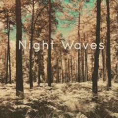 Night Waves - Another Place
