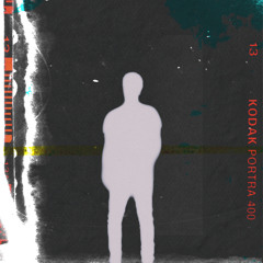 500 DEGREES w/ Isaiah Deshon (prod. level)