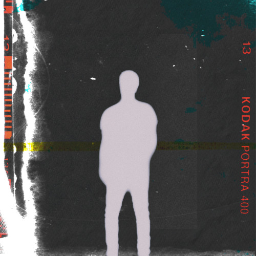 500 DEGREES w/ Isaiah Deshon (prod. level)